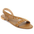 Women Formal Sandals - 40757S - Sandals - Walkeaze